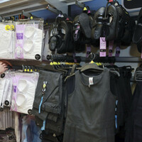 'You have to ask: why are voluntary contributions necessary in a country where we're on the rise financially?'