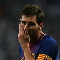 Barcelona to pay tribute to terror victims