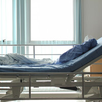 Seriously ill homeless man granted leave to challenge Louth County Council over housing