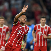 Crisis? What crisis? A pair of debutants score as Bayern breeze past Leverkusen in opener