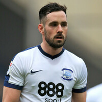 Cunningham ruled out for 'extended period' just days after Ireland call-up