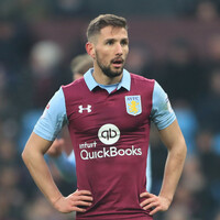 Conor Hourihane bagged an incredible hat-trick this evening as Aston Villa downed Norwich
