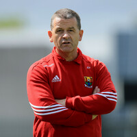 Cork silence the doubters for now but focus switches to 'formidable task' in their way 