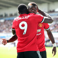 Man United's title challenge and more Premier League talking points