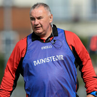 Bottled-up hurt emphatically released as Mayo show that they're 'not gone away'