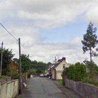 Man critical after Kilkenny stabbing