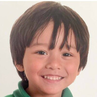 Spanish authorities confirm missing boy died in Barcelona attack