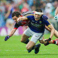 5 talking points after Kerry and Mayo finish deadlocked in gripping All-Ireland semi-final