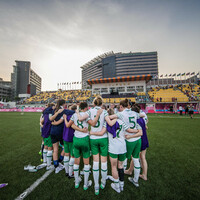 It's Sunday so here are 10 of our favourite images from the sporting week