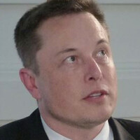 Elon Musk backs call for killer robots to be banned 