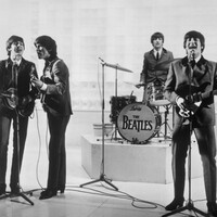 The deeds to Eleanor Rigby's grave could be yours for &acirc;�&not;22,000