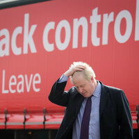 Poll: Do you think Brexit will actually happen?