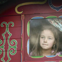 Over 6 months after Traveller ethnicity was recognised - what has changed?