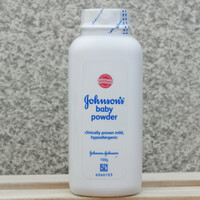 Johnson &amp; Johnson ordered to pay woman &acirc;�&not;350m in cancer lawsuit
