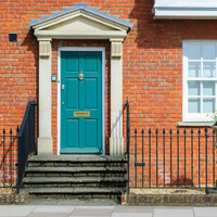 Laws trying to combat rising rents are being 'flouted by landlords'