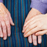 'The rigid way our social welfare system works means we are losing good care workers'