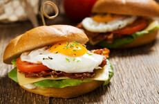 The 9 at 9: Wednesday