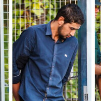 Suspect in Barcelona attack says terror cell planned to target monuments