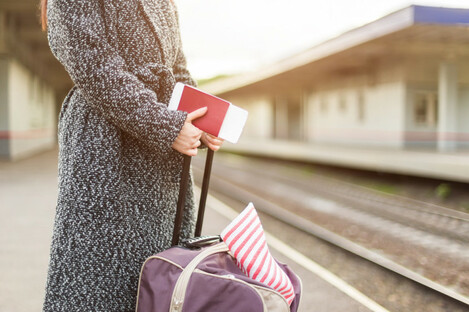 It's argued it could help fight a rise in sexuial offences. 