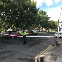 Gsoc probe launched after man shot and injured in Dublin overnight