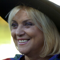 '12 minutes feels like 12 hours when a knife is held to your throat': The week in quotes