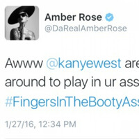 10 iconic hashtags in honour of its 10th birthday