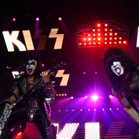 Want a great company logo? Try thinking of your business as a rock band