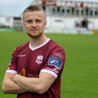 &acirc;��It was a huge shock&acirc;�&brvbar; I had been told I was getting a new contract&acirc;��