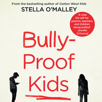 Cyberbullying: 'Girls' lives can be ripped apart by angry boys who can't have them'