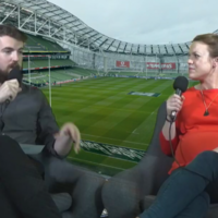The Rugby Show: Reflecting on a hard-fought, but disappointing World Cup for Ireland