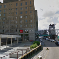 Concert in Rotterdam cancelled after terror tip-off from Spanish police