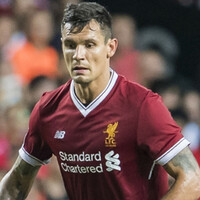 'Surely there are better centre-backs?!' &acirc;�� Liverpool favourite Riise slams Lovren