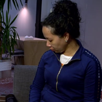 'I'm very sad. But I'm trying to be okay for my kids' - Irish survivors of Barcelona attack return home