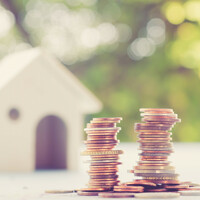 Poll: Is it fair that some young people have to move home to save for a mortgage? 