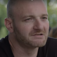 White nationalist who featured in Vice documentary arrested over violent clashes