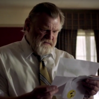 RT&Atilde;� has just revealed its autumn schedule - here are the highlights