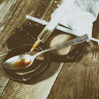 'We are all coming to the same conclusion &acirc;�� prohibitive drug laws harm'