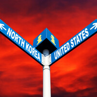 Opinion: 'Trump should eliminate US nukes and give a chance to diplomacy'