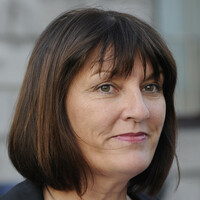 Woman awarded &acirc;�&not;1.2m in libel damages from Independent News and Media to sue former solicitors