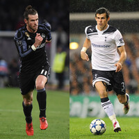 Gareth Bale's return to Spurs, Diego Costa and other tasty Champions League subplots 