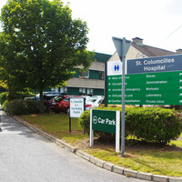 'I'm not a medic, I just watch a lot of TV': Woman who saved man turned away from hospital 