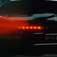 Poll: Would you feel safer with driverless cars on the road? 