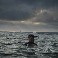 From blue whales to coral reefs - a new series will show the unexplored beauty of Ireland's Atlantic