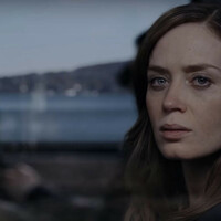 'The portrayal of gender abuse is often misused in order to justify discriminatory and even racist speech'