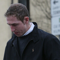 Man jailed for car crash which killed eight people asks High Court to release him from prison