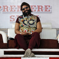 Clashes kill 32 in India as court convicts guru of rape