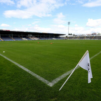As it Happened: Dublin v Kerry, All-Ireland ladies senior football semi-final