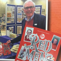 'These men should be remembered for building Liverpool FC up to where it is today'