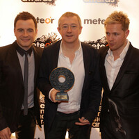 Poll: Is Ireland's tax exemption for artists worth the money?