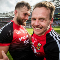 It's Sunday so here are 10 of our favourite images from the sporting week